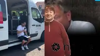 Töppis Suno Song kein Ki text