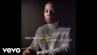 Kirk Franklin - OK