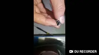 Broken headphone jack xbox one controller repair