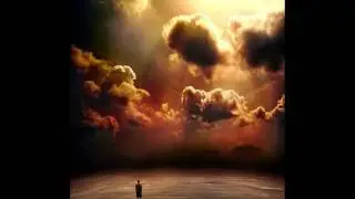 Don Moen/Leann Albrecht - Psalm 23