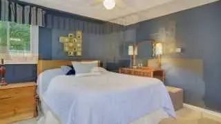 5 Nadine Road - Framingham Real Estate