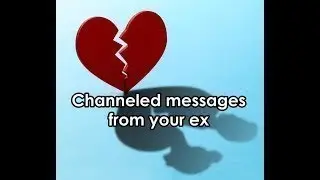 CANCER YOUR EX HAS A MESSAGE FOR YOU🥰#Shorts #ex #love #tarot #nocontact #timeless #allsigns #cancer