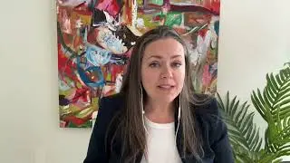 My Bookkeeper Canada &ndash; Professional Bookkeeping Services for Small Business Owners
