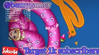 wormzone zone Saturday live stream