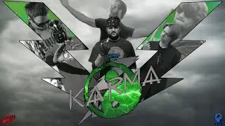 FBW Karma 2025(Full Event)