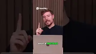 YouTube AB Test  Steal Thumbnails that WORK!