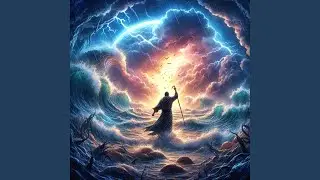 Strength in the Storm