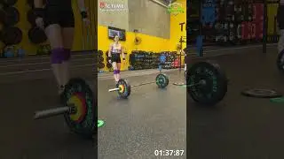 MHQ 26.4 - Gabriela García 