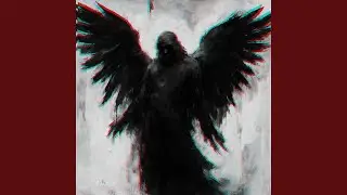 Нас не догонят (hardstyle)