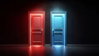 One Wrong Choice Might Ruin EVERYTHING!