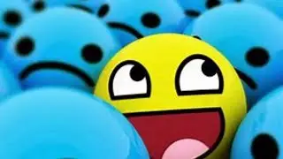 Valorant ranked stream #teamwv.gg #valorant #ranked #youtubegaming