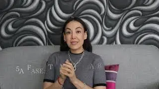 Las 5 trampas del casi algo: por esto sigues ah&iacute;