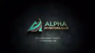 Full detailed review of NEM Crypto Currency
