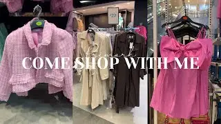 PRIMARK FEBRUARY 2023 COME SHOP WITH ME *NEW IN* | HAUL & TRY ON