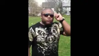 The Rock addresses Mattick and C2K