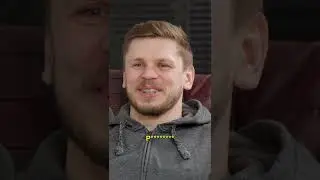 Ktoś się w końcu przy****** 🤬 #filippuzyr #shorts #podcast  #pogawędka