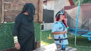 SAMO U RS POLICIJA UHVATILA POPA