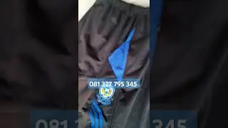 Seragam olahraga sekolah sma #kaosolahraga #seragamolahraga #atributsekolah