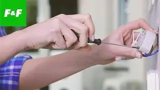 F&Wave - sterowanie radiowe - czyszczenie pamięci odbiorników