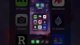 ORB Iris ID Scanner for Digital ID