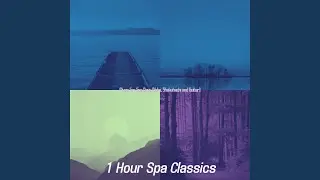 Smooth 1 Hour Spa Packages