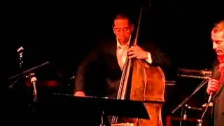 Answer Me (My Love) - Brian De Lorenzo