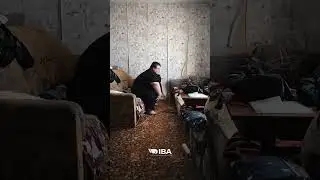 МЫ ДОЛЖНЫЙ ЕМУ ПОМОЧЬ.. | 4 СЕЗОН БУДЕТ ОЧЕНЬ ИНТЕРЕСНЫМ