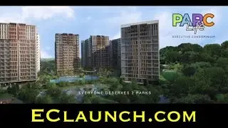 Parc Life EC by Frasers Centrepoint 98469648 ECLaunch.com