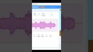 Ballerine timide #tutorial #teacher #parents #scratch #ai #machinelearning