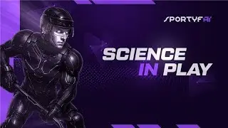 05.09.2025 ● SportyfAI AI ● Season 15 ● Elite Cup ● Channel 1 (Part 2)