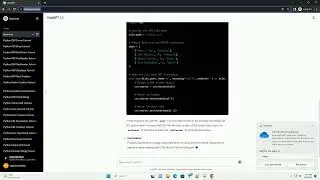 python csv encoding utf 8