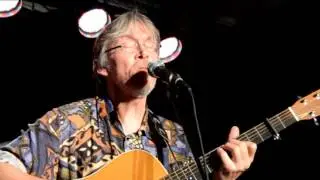 Svend Seegert - Forf&aelig;ngelig