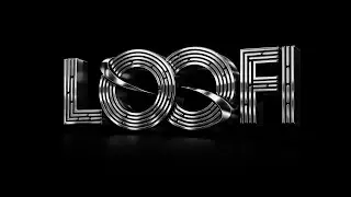 This Changes Everything | Brand Reveal | LOOFI LOGO