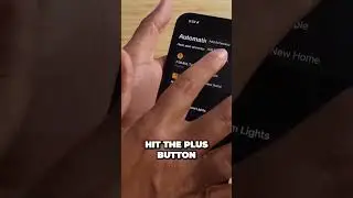 Uncover the MindBlowing Automation Secrets of Your Home Hub