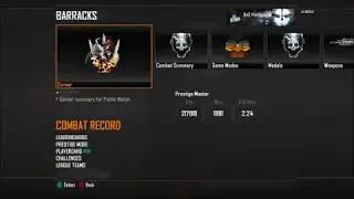 THE MOST INSANE BO2 STATS YOU WILL EVER SEE 4YEARS LATER!!