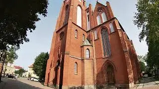 Lębork 2020