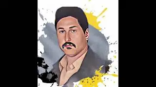 ميمون اورحو سال غيفي سال: مع ايطو تمهاوشت و بونوال Mimoun O Rahou