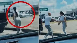 😡 How to avoid Road Rage Situations & ego battles in 2025/2026.