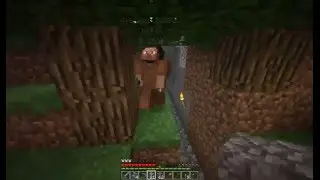 1. Zego Game minecraft HUN