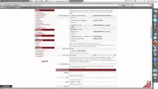 MyHouseBidder.com online real estate auctions