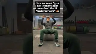 core and fat burning workout #reels #shots #viral #fitindia #cardio #backpain #nkeen #viralreels