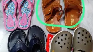 khadims brand footwear on sale 500rs price 50rs only with bill box 