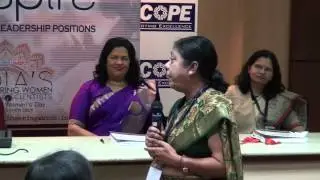 Dr. Mridul Garg, Senior Principal Scientist, CSIR-  Central  Building Research Institute, Roorkee