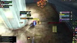 Aurka - rogue 2k7+exp (Part 13)