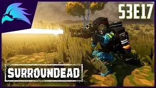 Surroundead Just Got A MAJOR Update That Will CHANGE Everything!
