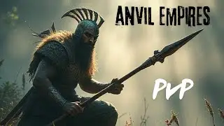 Anvil Empires -  Killin