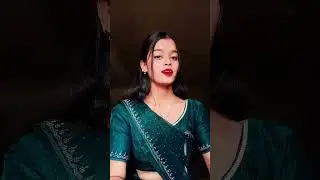 love pain kuchh bhi karega😲........ #trendingshorts #love #song