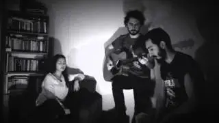 G&uuml;rnaz Soylu İflazoğlu - Boş Masa (Akustik / H&uuml;sn&uuml; Arkan)