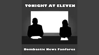 Action News