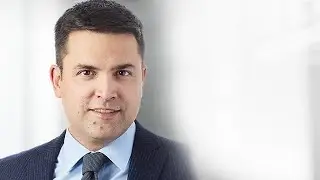 Guy P. Martel, Stikeman Elliott LLP